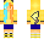 pokemon skin