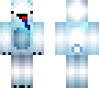 polarbear