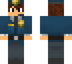police
