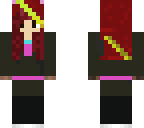 ponygirl108