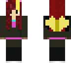 ponygurl107