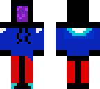 portal man two point o