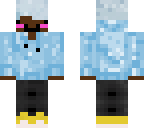 prenk