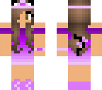 princess mifwa