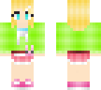 project diva - melancholy