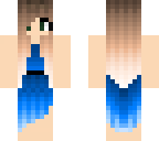 prom dress 2