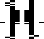 pupobot 3rd half edition