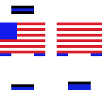 pupobot usa edition