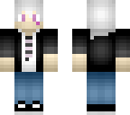 puppet fnafhs