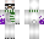 purple edit