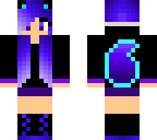 purple fier