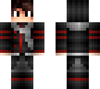 pvp boy