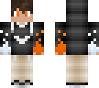pvp boy