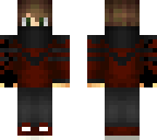 pvp guy