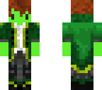 questionmarkgreen5000