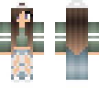 quick edit