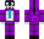 rafiel the sugarcoon
