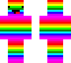 rainbow