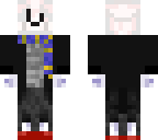 ravenclawitsbobby23