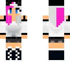reah02