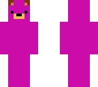 real bear