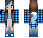 rebecca 2