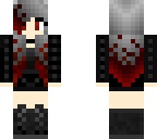 red eye