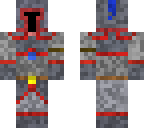 red knight