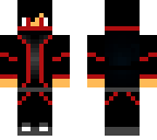 red quentin