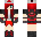 red team