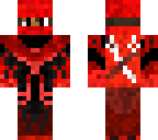 redversusblueninja