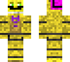 reevesguy