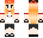 request two