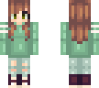 reupload