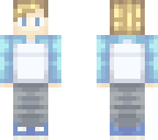 rgre