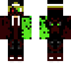 rianplayz_xd