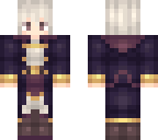 robin