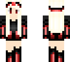robotic