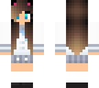 role play skin