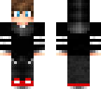 roleplay edit