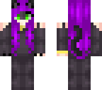 roleplay skin