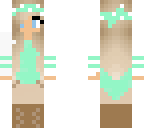 roo\'s perfect skin