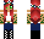 rose remake