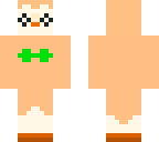 rowlett
