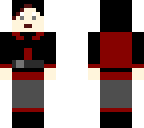 ruby