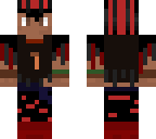 rufio