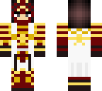 ryoma - fire emblem fates