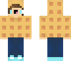 sagdsdasgdhdgaskdg
