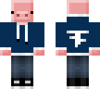 sam