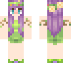sanao-chan fairy senpaaaai